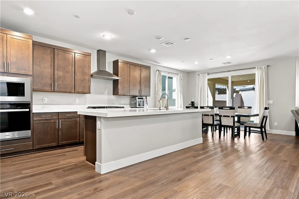 7665 Serenity Bay, North Las Vegas, NV 89084