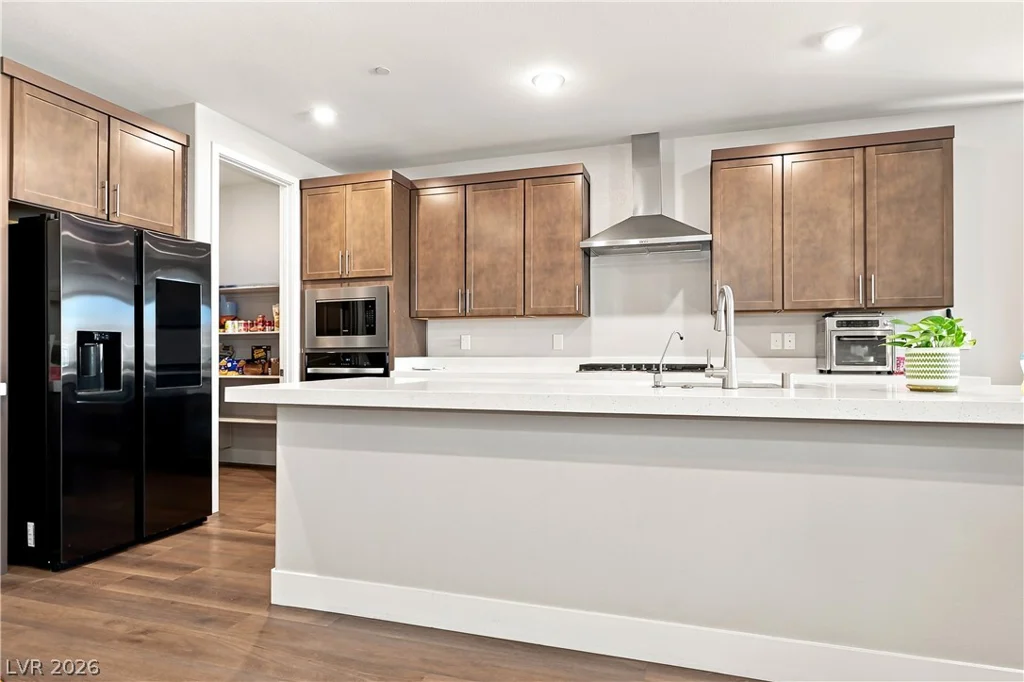 7665 Serenity Bay, North Las Vegas, NV 89084