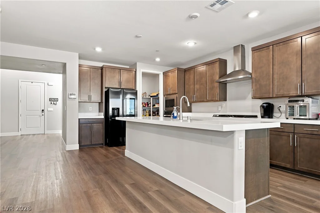 7665 Serenity Bay, North Las Vegas, NV 89084