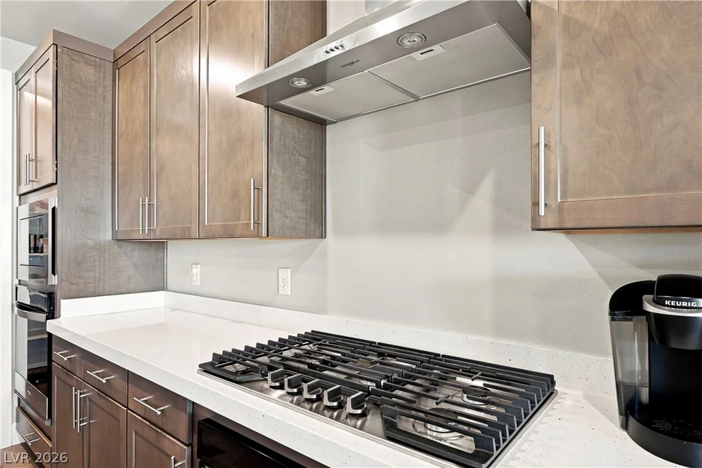 7665 Serenity Bay, North Las Vegas, NV 89084