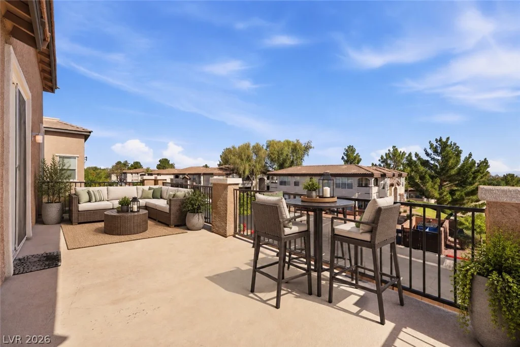 924 Tasker Pass, Henderson, NV 89012