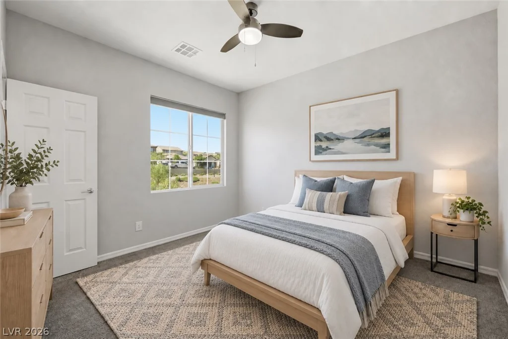 924 Tasker Pass, Henderson, NV 89012