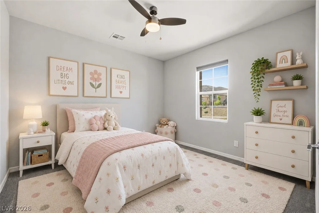 924 Tasker Pass, Henderson, NV 89012
