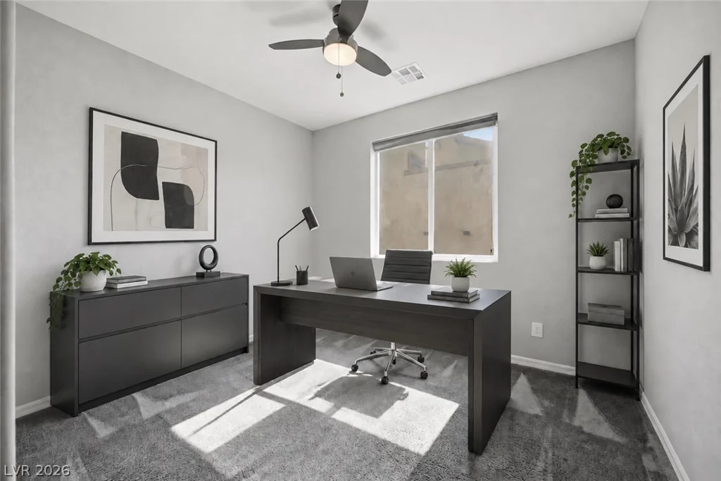 924 Tasker Pass, Henderson, NV 89012
