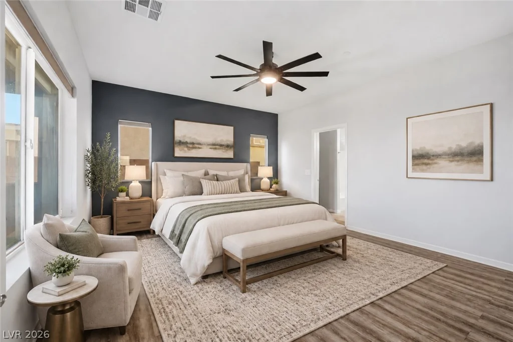 924 Tasker Pass, Henderson, NV 89012