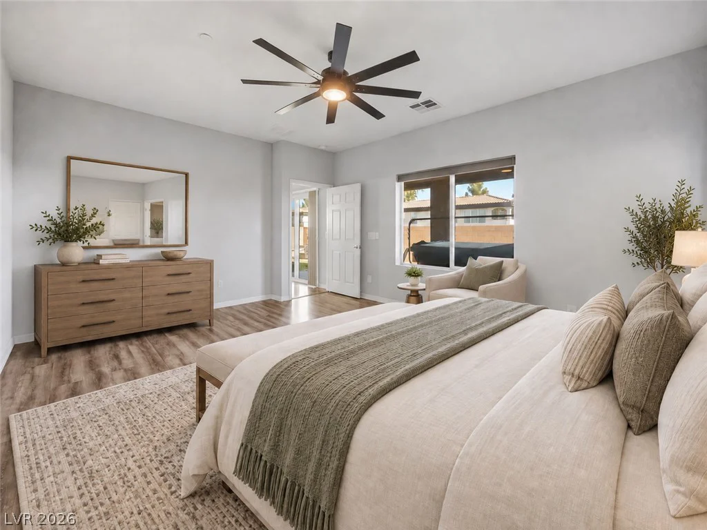 924 Tasker Pass, Henderson, NV 89012
