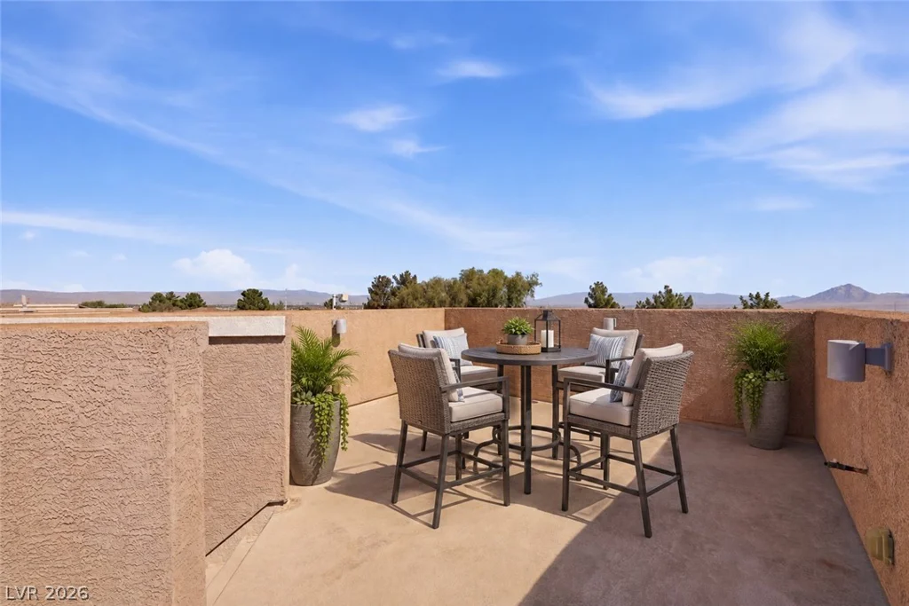 924 Tasker Pass, Henderson, NV 89012