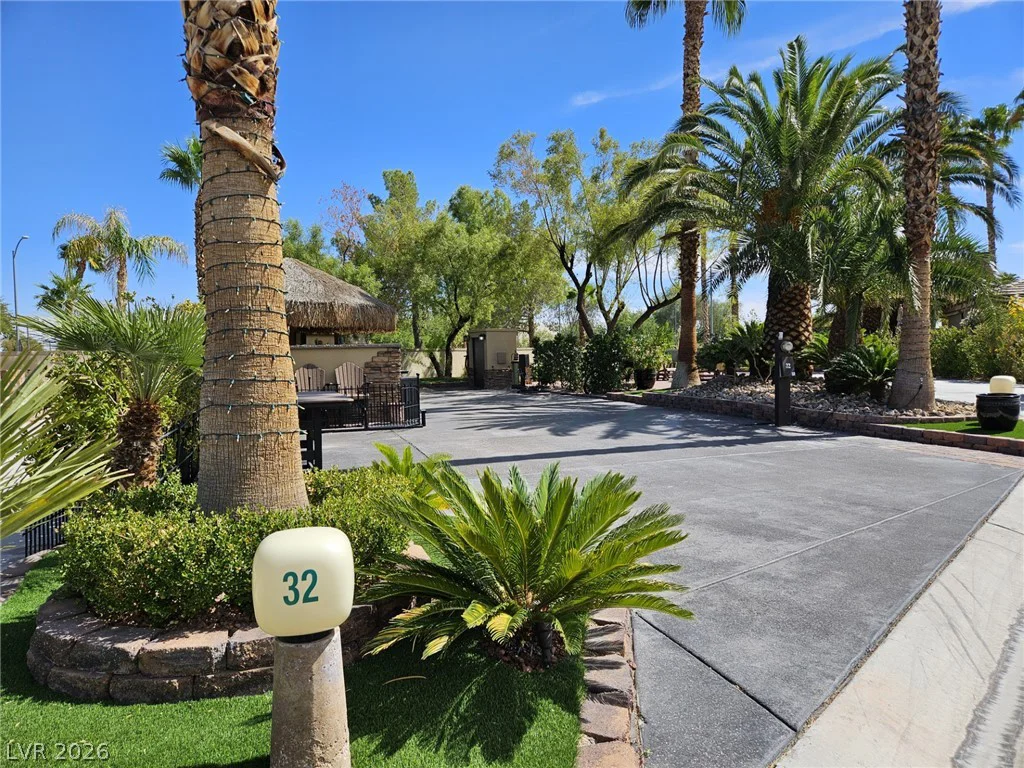 8175 Arville, Las Vegas, NV 89139