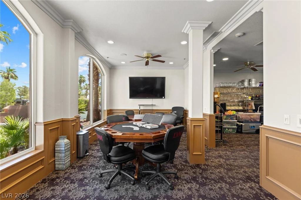 8175 Arville, Las Vegas, NV 89139