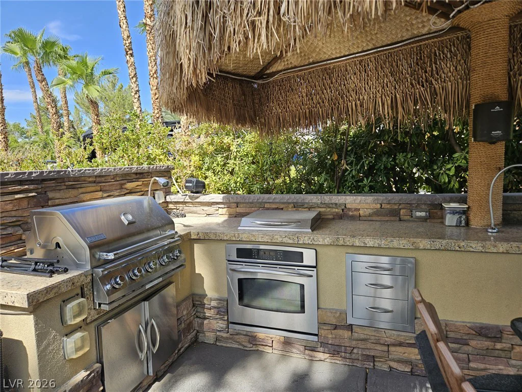 8175 Arville, Las Vegas, NV 89139
