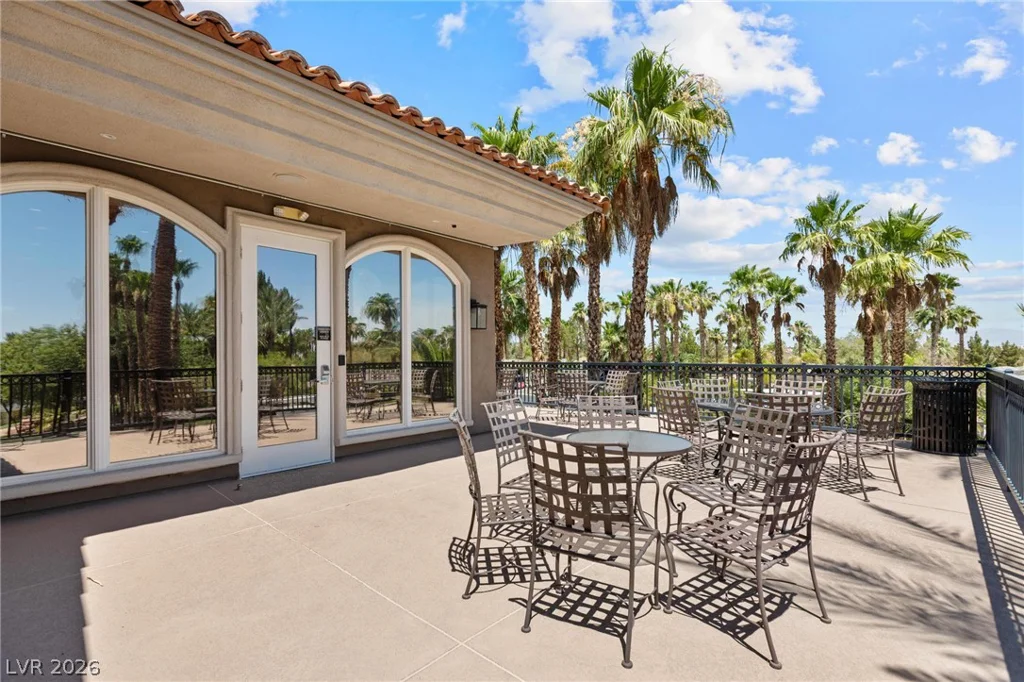 8175 Arville, Las Vegas, NV 89139