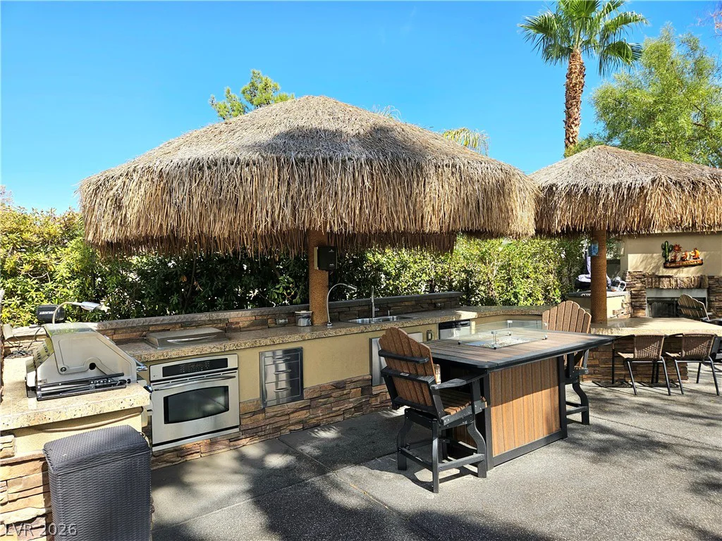 8175 Arville, Las Vegas, NV 89139