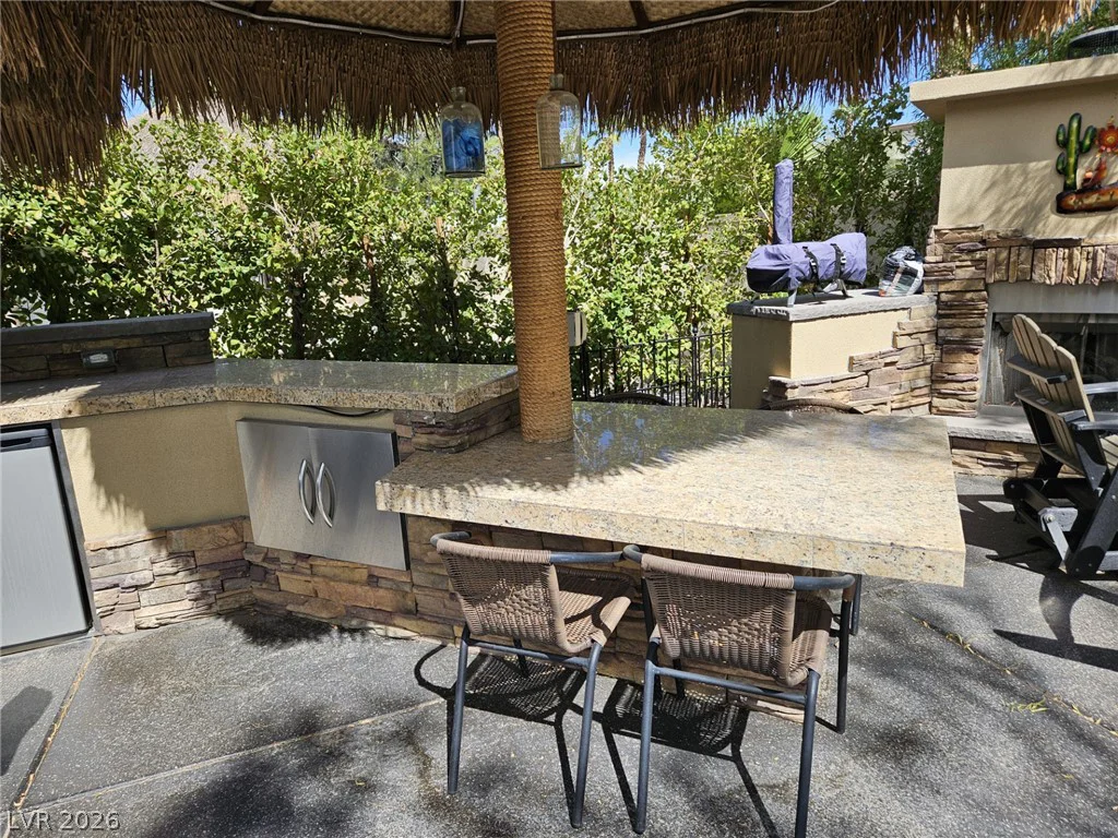 8175 Arville, Las Vegas, NV 89139
