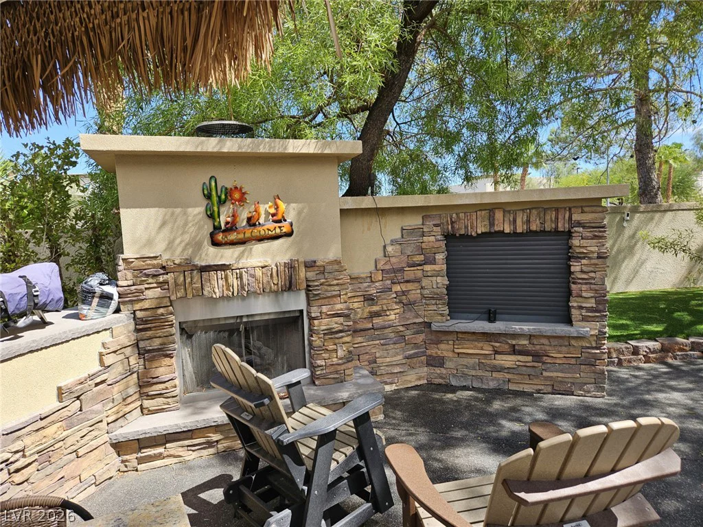 8175 Arville, Las Vegas, NV 89139