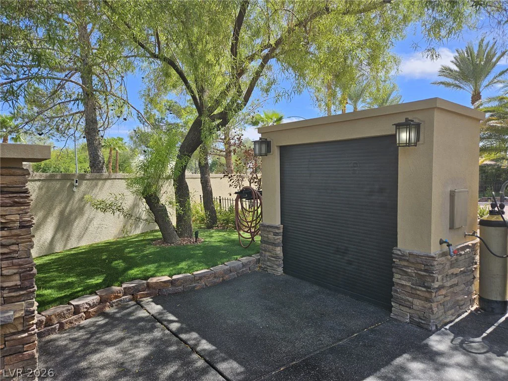 8175 Arville, Las Vegas, NV 89139