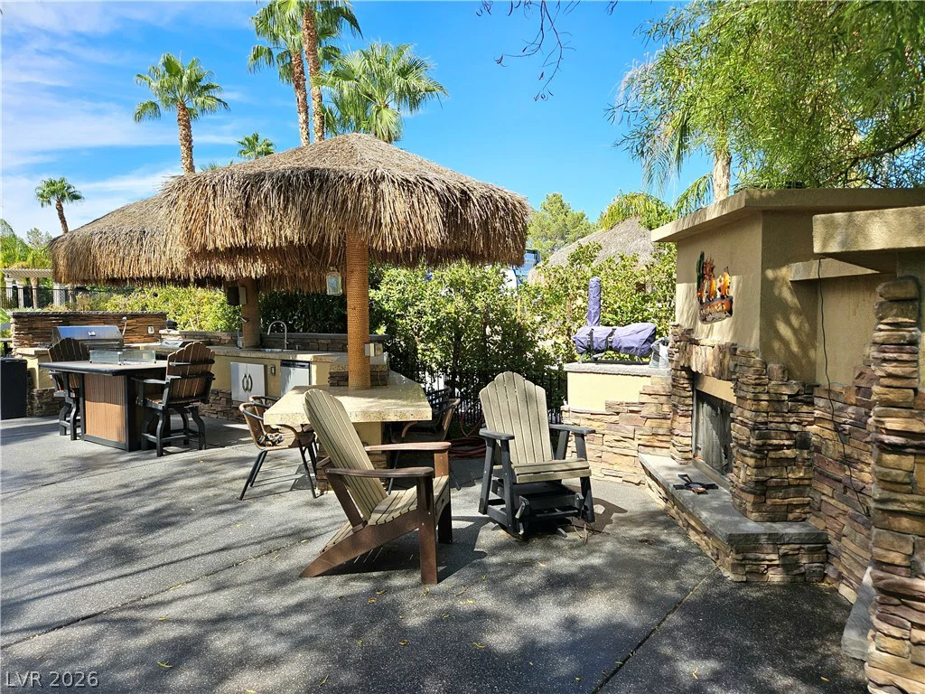 8175 Arville, Las Vegas, NV 89139