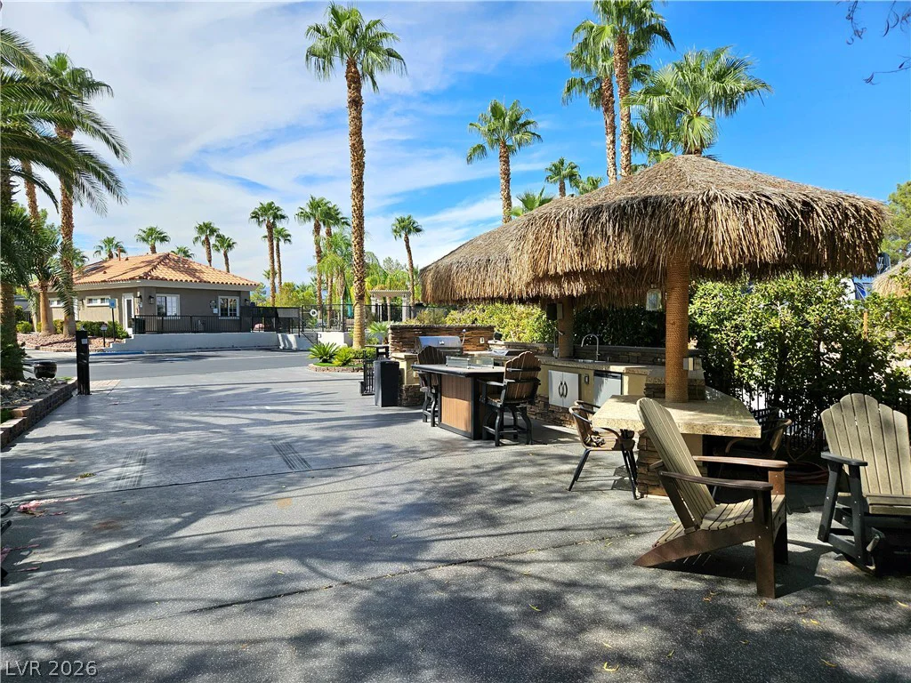 8175 Arville, Las Vegas, NV 89139