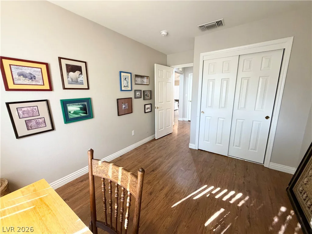 2615 Sierra Sage, Las Vegas, NV 89134