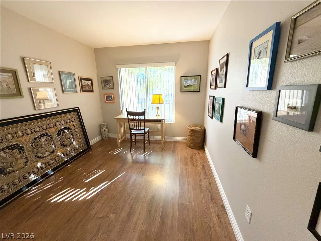 2615 Sierra Sage, Las Vegas, NV 89134