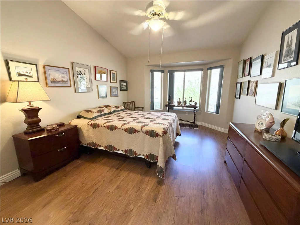 2615 Sierra Sage, Las Vegas, NV 89134
