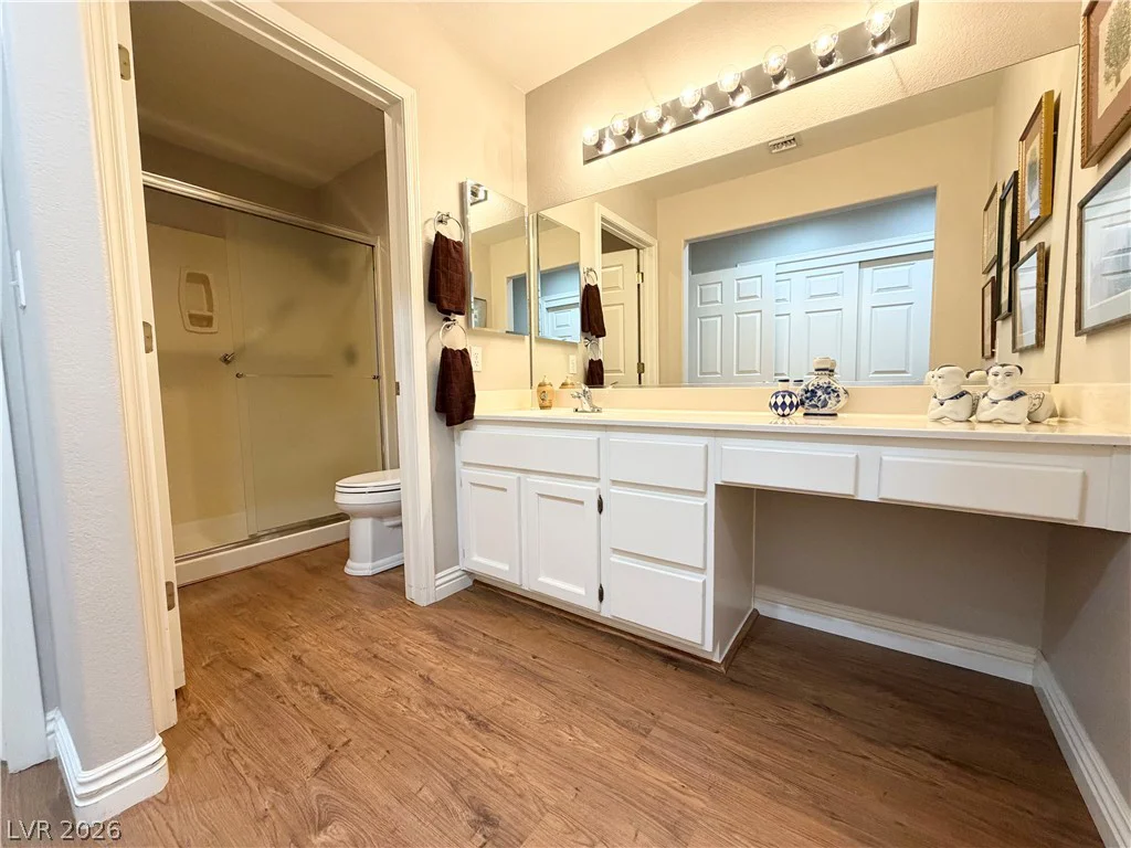 2615 Sierra Sage, Las Vegas, NV 89134
