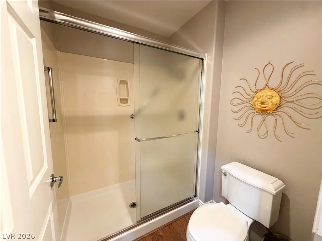 2615 Sierra Sage, Las Vegas, NV 89134