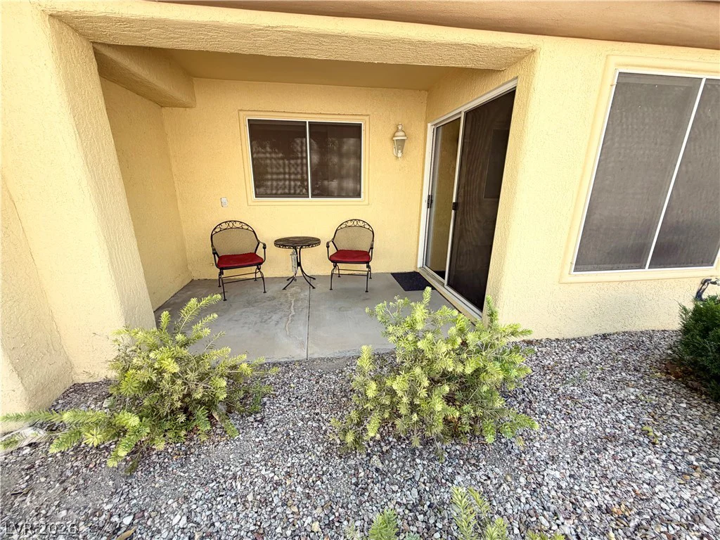 2615 Sierra Sage, Las Vegas, NV 89134
