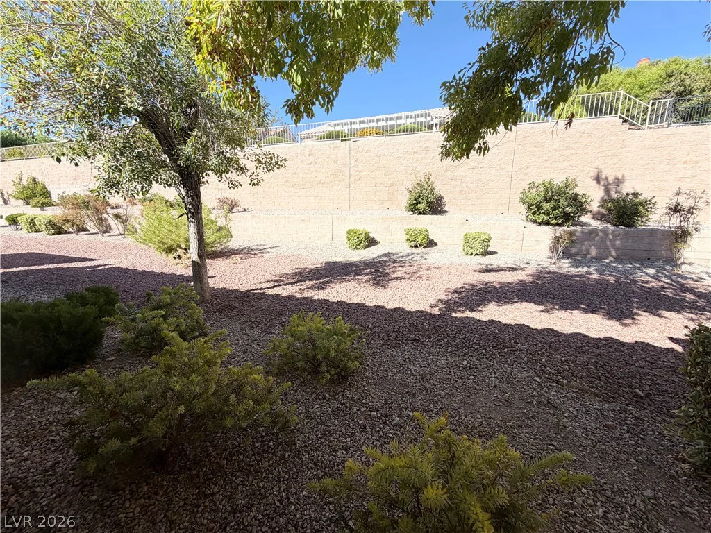 2615 Sierra Sage, Las Vegas, NV 89134