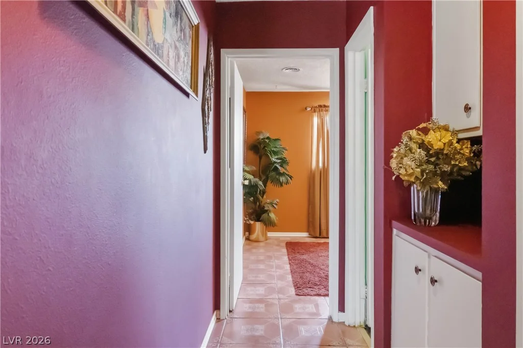 3232 Pawnee, Las Vegas, NV 89169