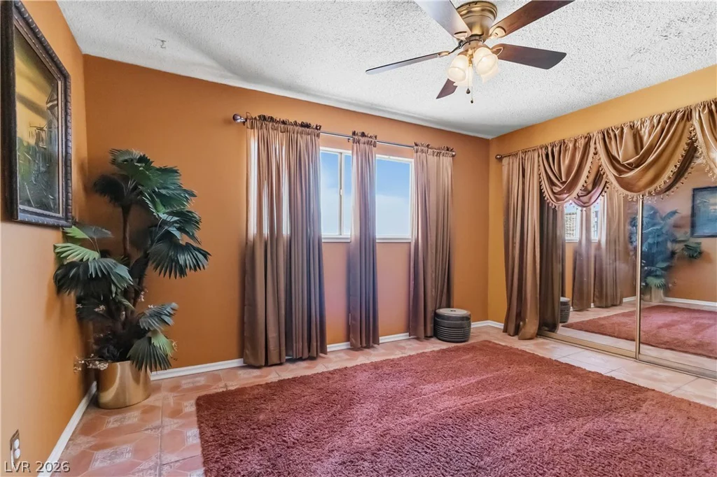 3232 Pawnee, Las Vegas, NV 89169