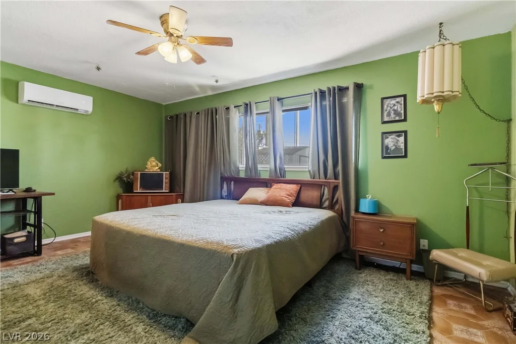 3232 Pawnee, Las Vegas, NV 89169