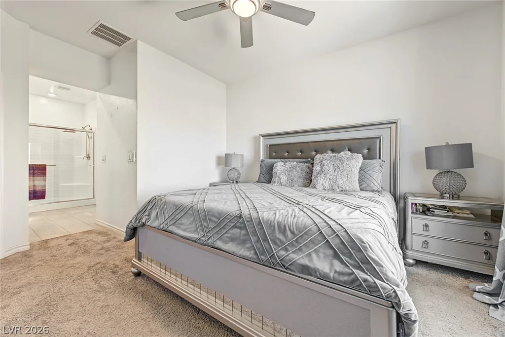 206 Callen Falls, Henderson, NV 89011