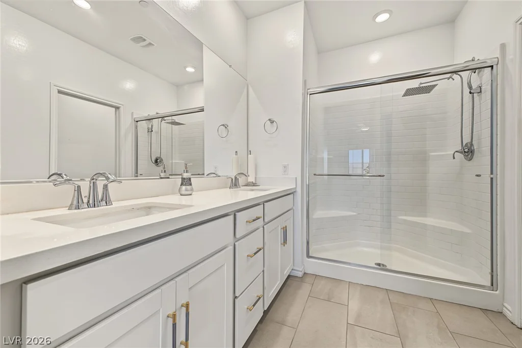 206 Callen Falls, Henderson, NV 89011