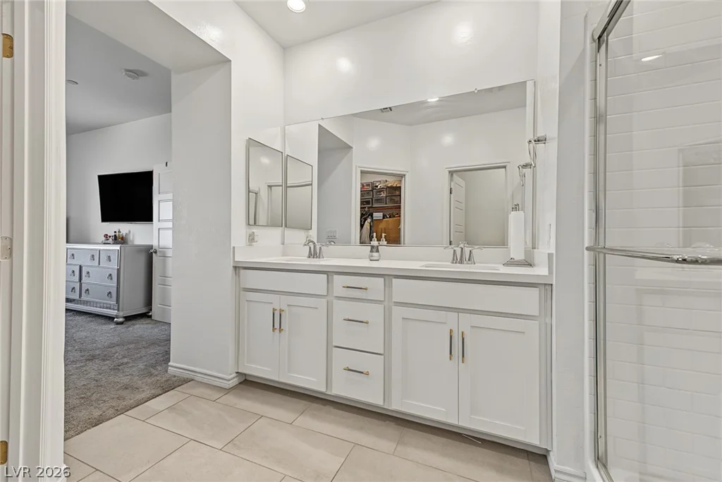 206 Callen Falls, Henderson, NV 89011