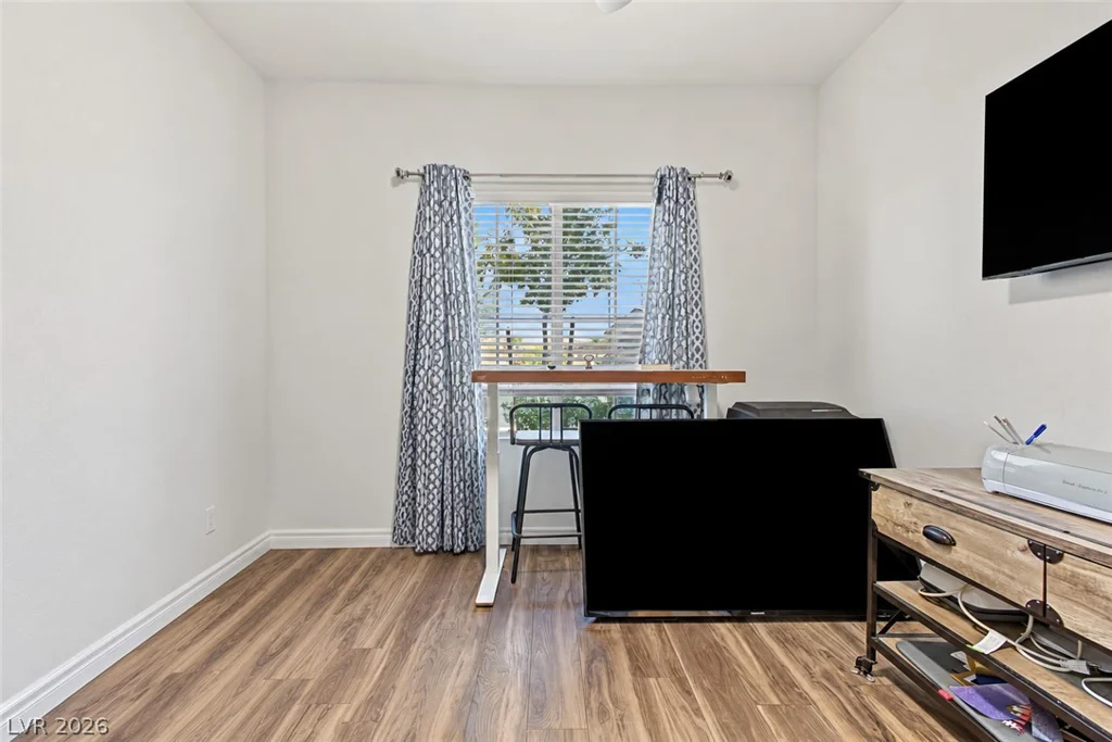 206 Callen Falls, Henderson, NV 89011