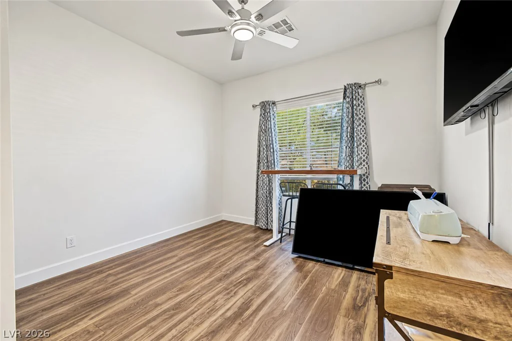 206 Callen Falls, Henderson, NV 89011