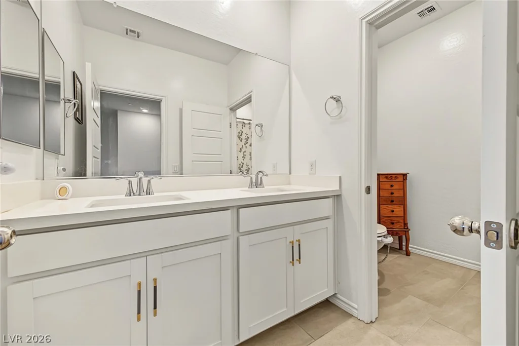 206 Callen Falls, Henderson, NV 89011
