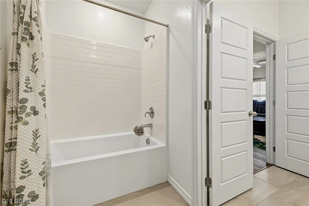 206 Callen Falls, Henderson, NV 89011