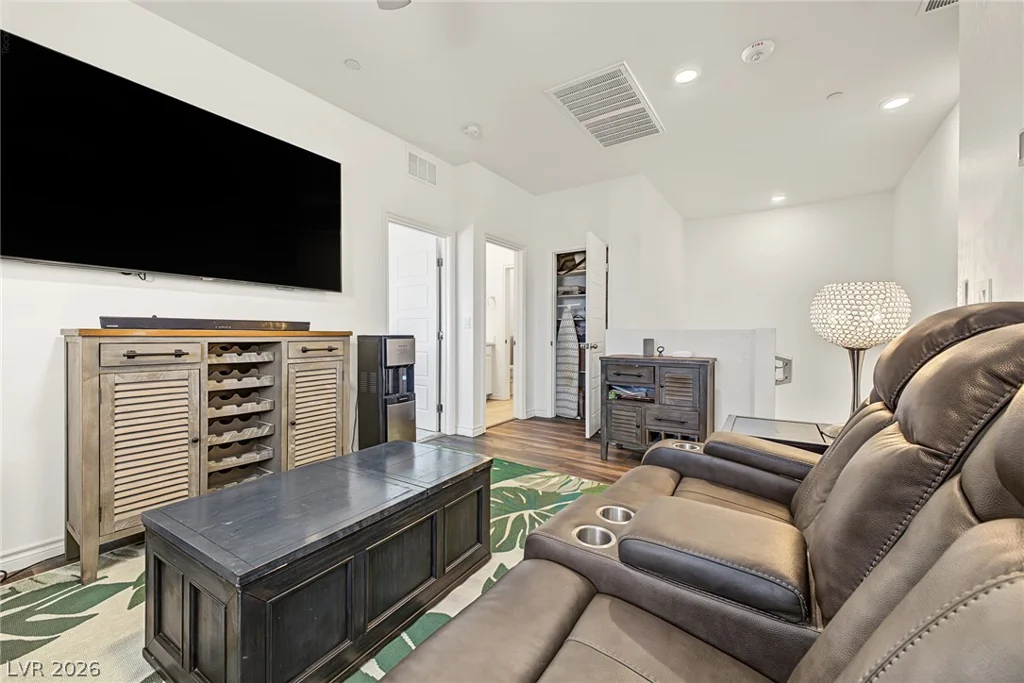 206 Callen Falls, Henderson, NV 89011