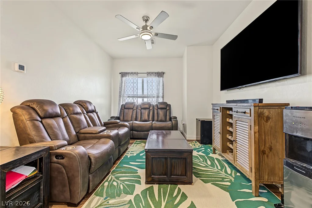 206 Callen Falls, Henderson, NV 89011
