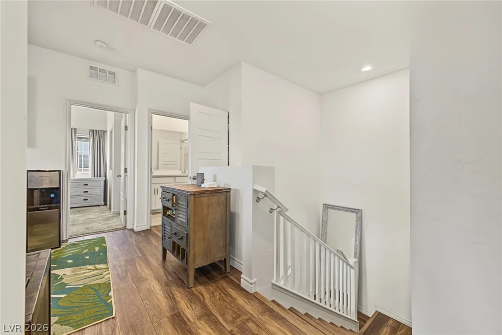 206 Callen Falls, Henderson, NV 89011