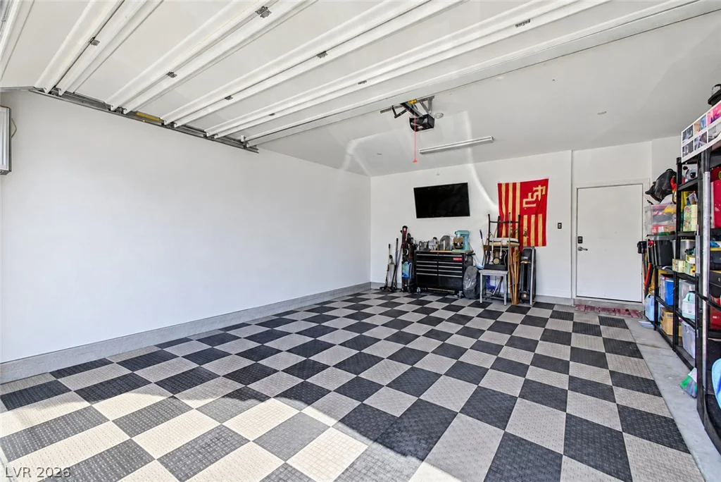 206 Callen Falls, Henderson, NV 89011