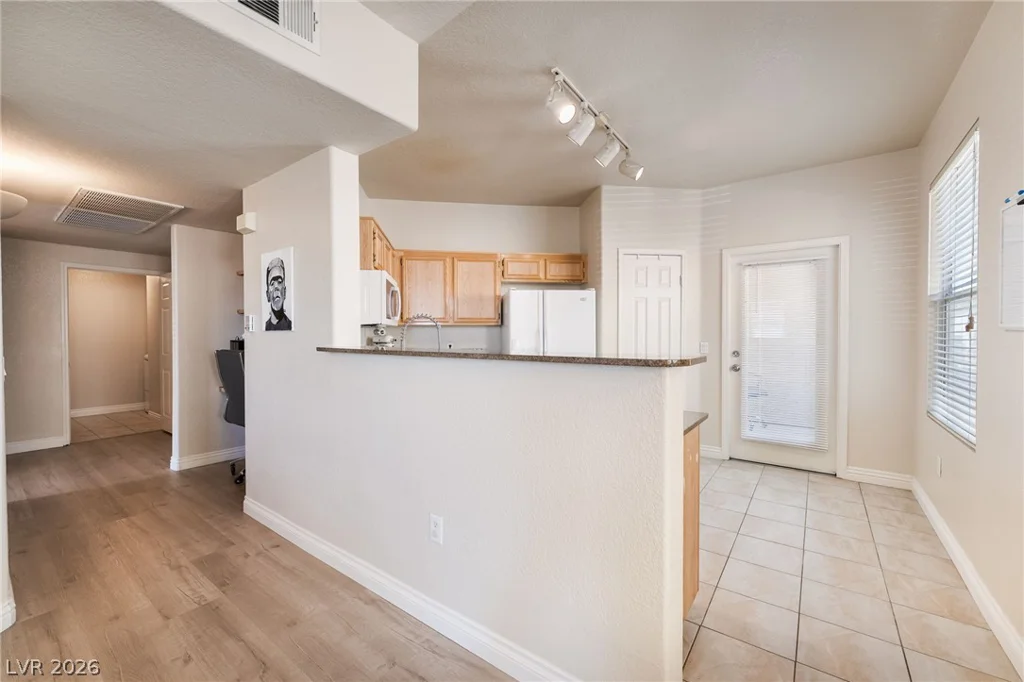 9975 Peace, Las Vegas, NV 89147