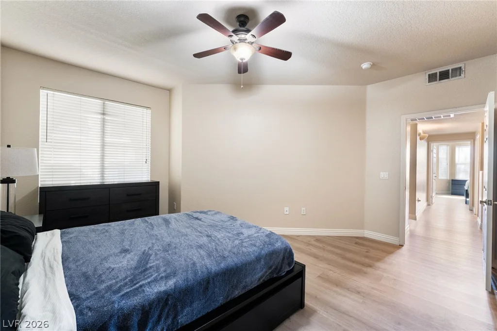 9975 Peace, Las Vegas, NV 89147