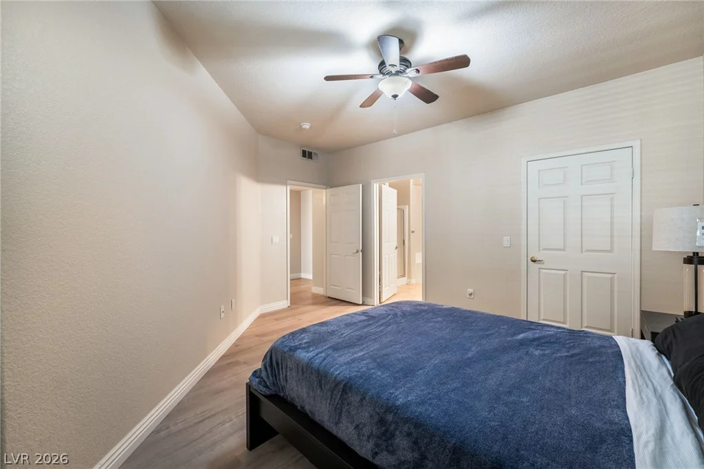 9975 Peace, Las Vegas, NV 89147