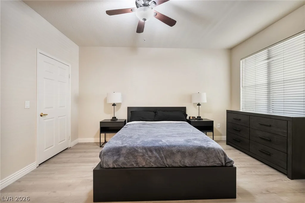 9975 Peace, Las Vegas, NV 89147