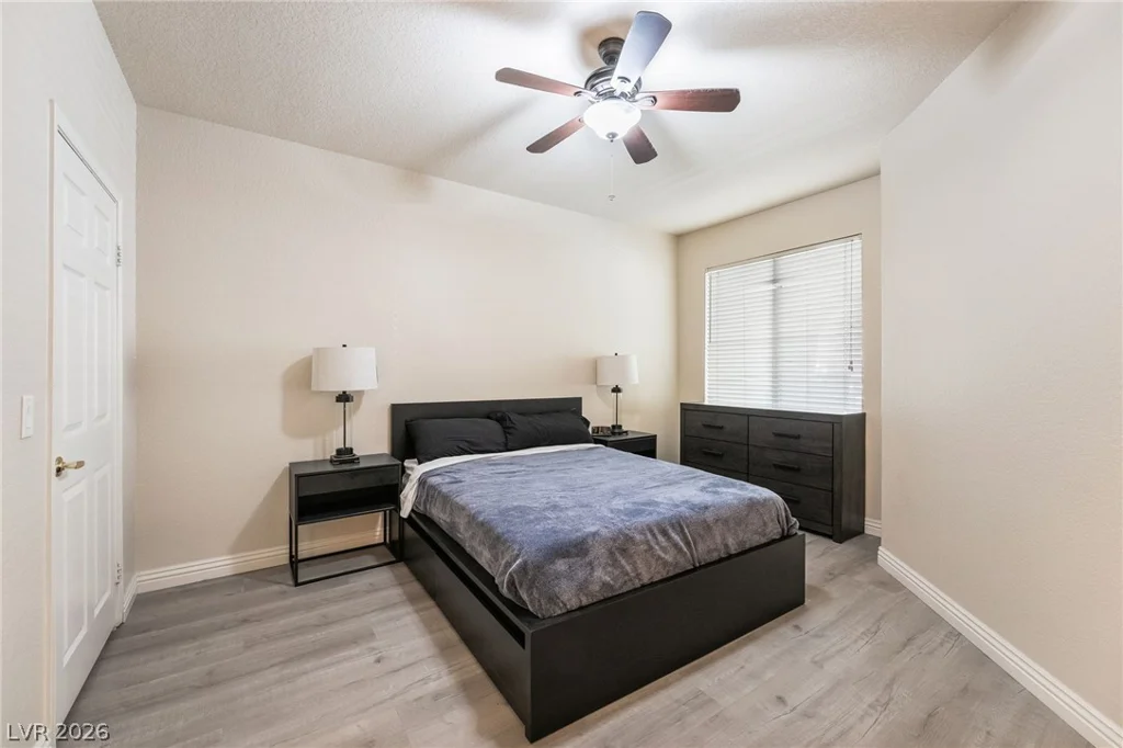 9975 Peace, Las Vegas, NV 89147