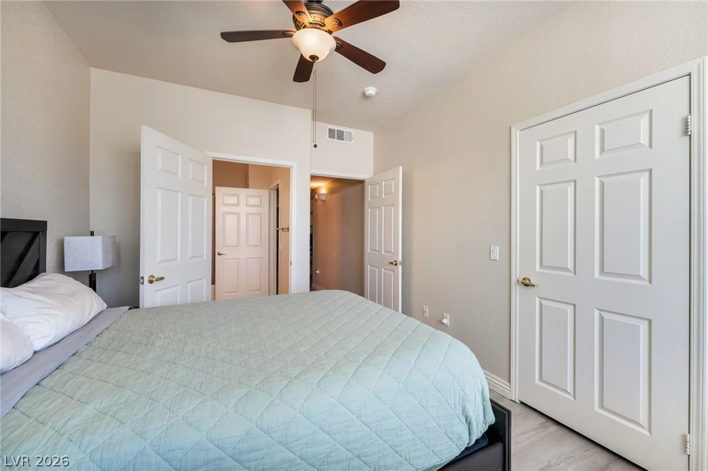9975 Peace, Las Vegas, NV 89147