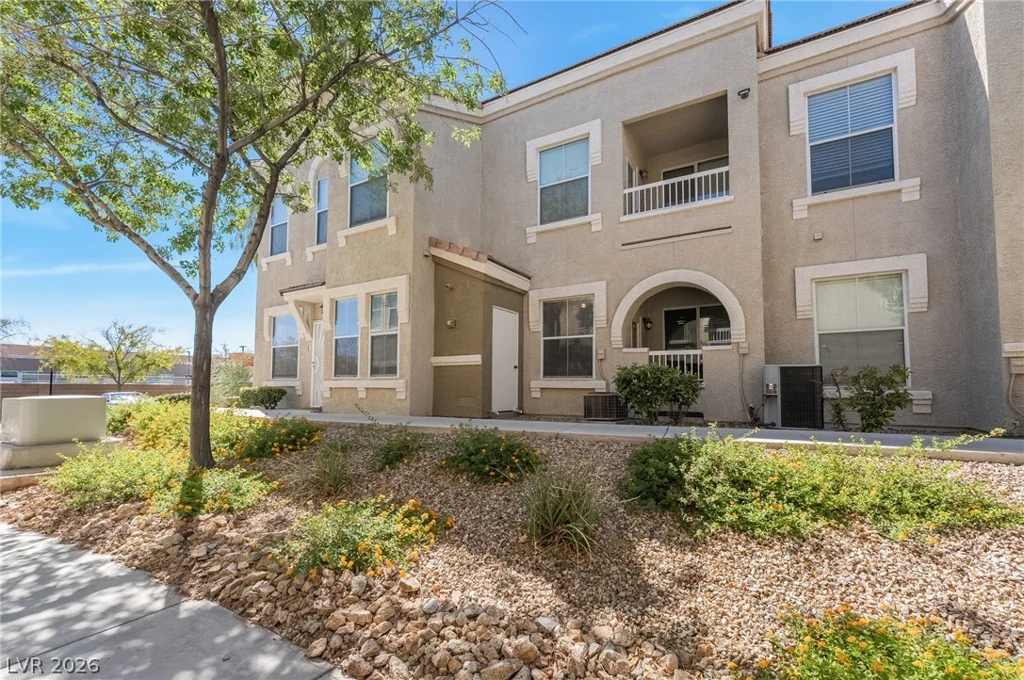 9975 Peace, Las Vegas, NV 89147