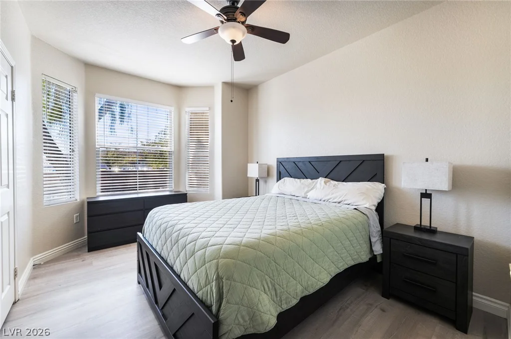 9975 Peace, Las Vegas, NV 89147